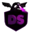 Shield of Dragons