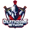 DEATHZONE NETWORK | JAVA y BEDROCK