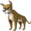 AusCraft