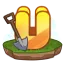 UtopiaMC