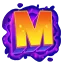 MetroMC