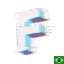 Futurium