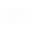 DayyanMc