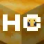 HoneyCraft