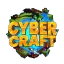 CyberCraft