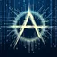Anarchy Network