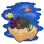 MarineSMP