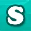 StrongCraft.org