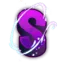 SiphonMC