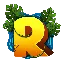 RamboMC