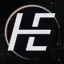 Horizons End