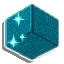 Minevast