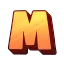 MineCozy