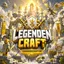 Legendencraft