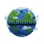 AuroraMC