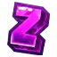ZedarMC