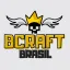 Bcraft Brasil