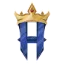 Hylex