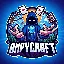 AmpyCraft