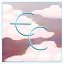 EtherealCraft