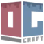 OGCraft