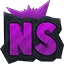 Nightshade Pixelmon