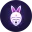 Arokinu Network