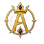 AinzCraft