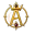 AinzCraft