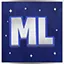 Minelife