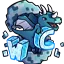 WinterCrest