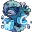 WinterCrest