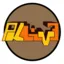Parkour Live