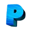 PixelMC