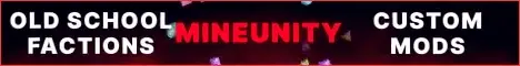MineUnity