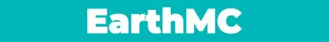 EarthMC