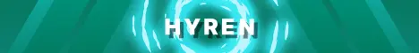 Hyren