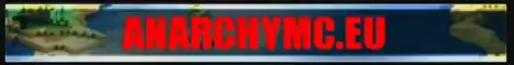 AnarchyMC