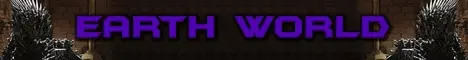 RulerCraft