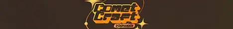 CCNet