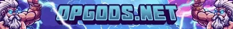 OPGods