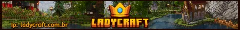 LadyCraft