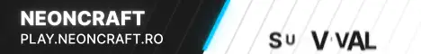 NEONCRAFT