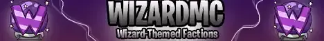 WizardMC