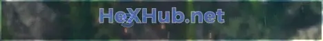 HeXHub.net