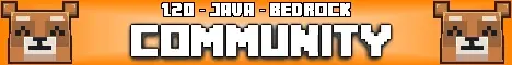 TanukiCraft
