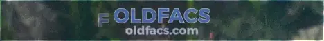 OldFacs