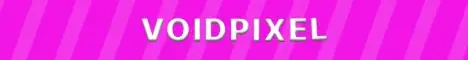 VoidPixel