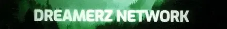 Dreamerz Network