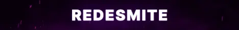 RedeSmite